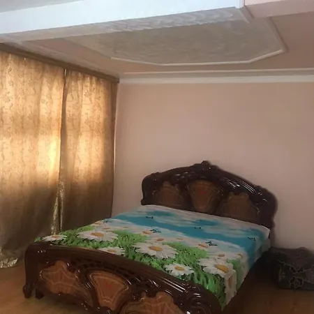 Фієста *